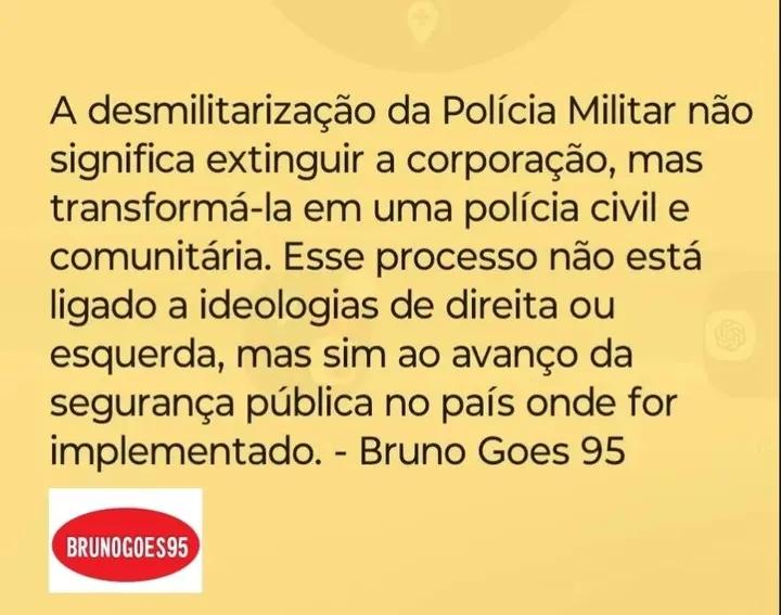 BrunoGoes95_'s tweet photo. https://t.co/pIZbdf0Ipn