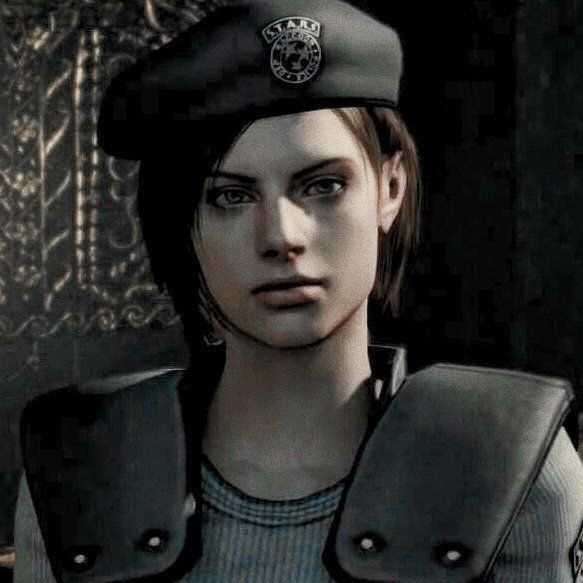 agustinita tweet media