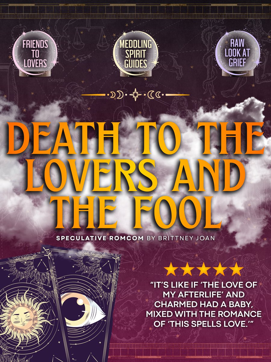 brittney is querying🌿🐾 tweet media