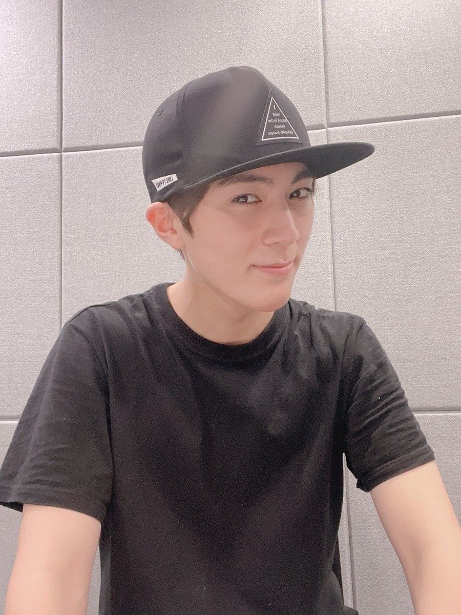 ❥ ~ kyrah ノmissing justb tweet media