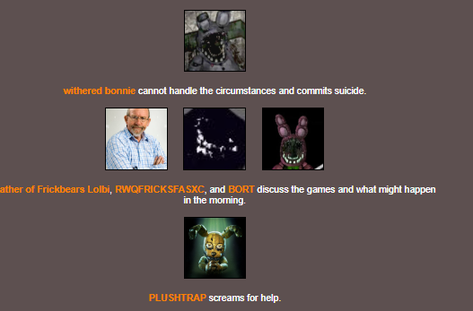 SPRINGBONNIE tweet media