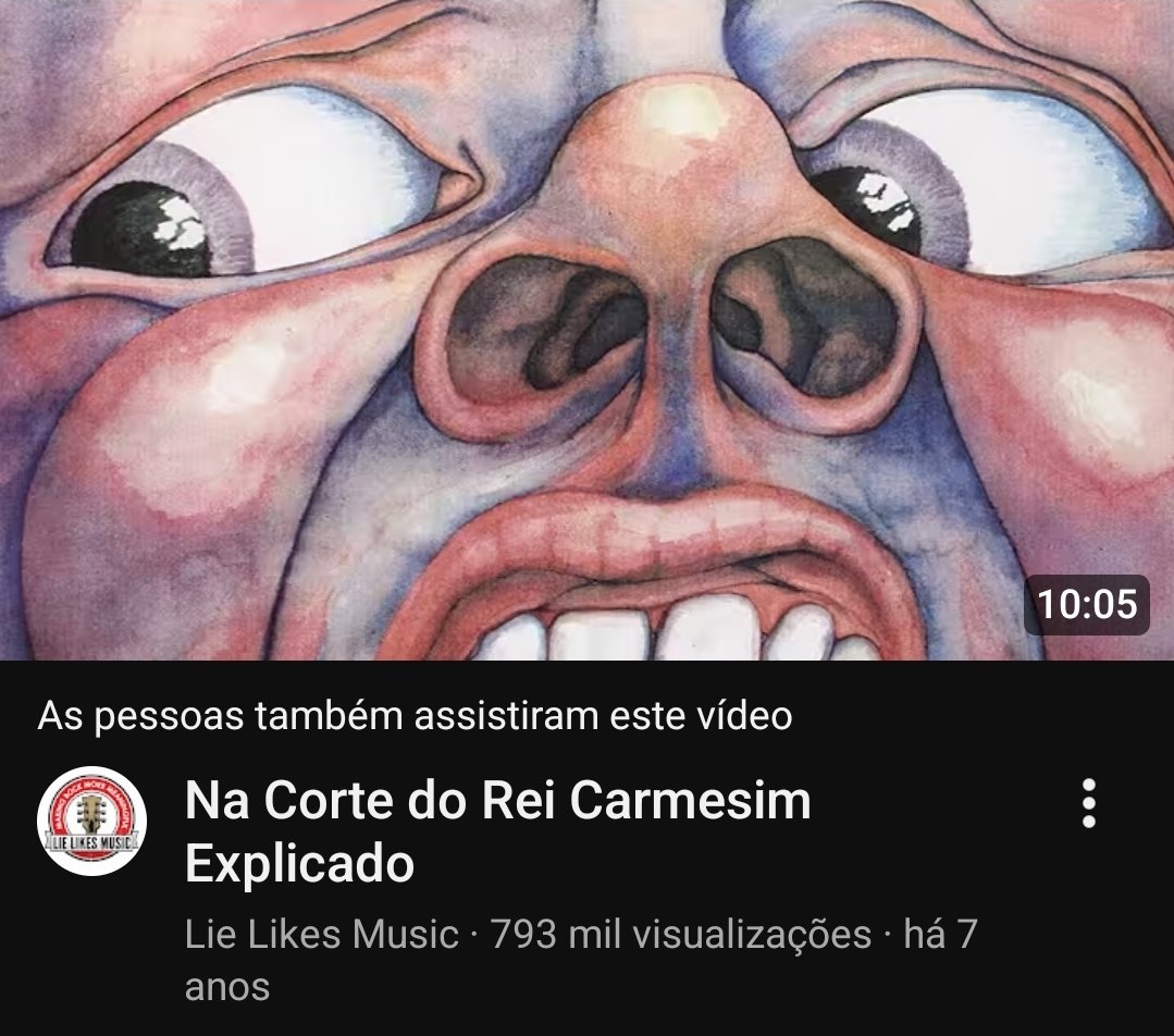 DAN 🌻🐿️🎶⏳ tweet media