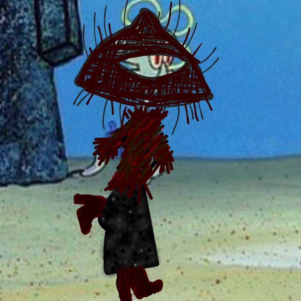 Will Réquiem ✦Ψ | 🧙🏻‍♀️ tweet media