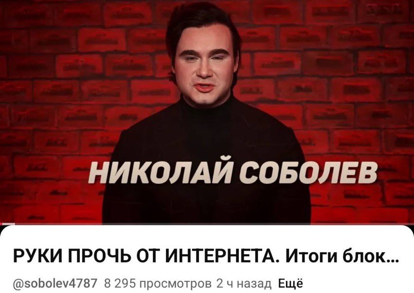 𖤐 The BoyfriendEX tweet media