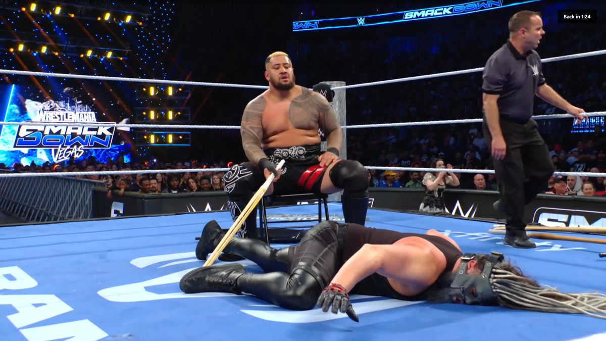 Just Alyx tweet media