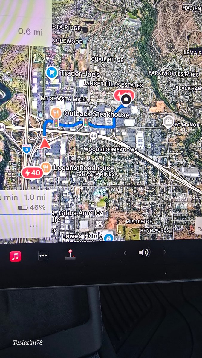 Tim Hoyer🚀 tweet media