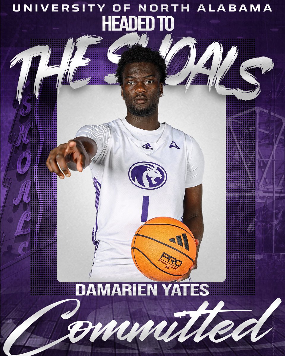 Dink Yates tweet media