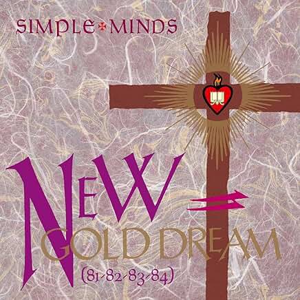 Mikehomeseller's tweet image. How would you rank these Simple Minds albums 1-3?

#mikesquestions #SimpleMinds