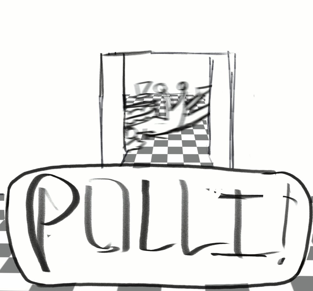 ╰┈➤ ⋆ ˚｡Rowan✩ tweet media