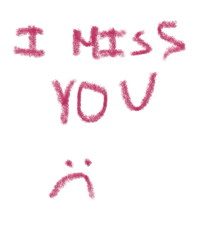 LovQ❣️ tweet media