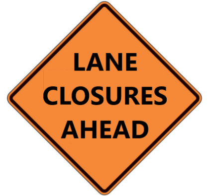 DriveBC's tweet image. 🚧#BCHwy15 / 176th St - construction in both directions between 64th Ave and #FraserHwy is scheduled to continue until the 25th.
Be sure to follow traffic control.
#SurreyBC 
ℹ️drivebc.ca/?type=event&amp;amp;id…