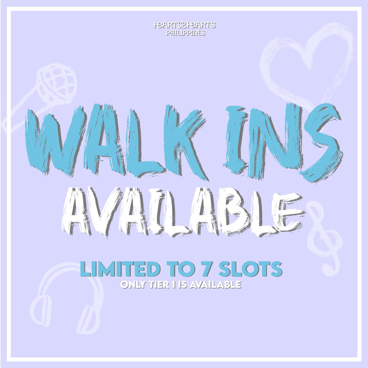 Hearts2Hearts Philippines 🇵🇭 tweet media