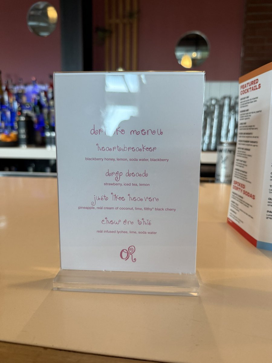 emily ✚ hugged brae tweet media