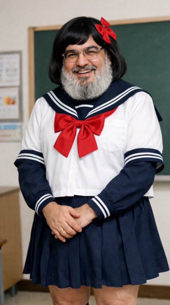 سلطان511 🇸🇦 tweet media