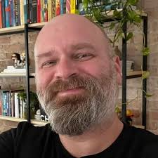 Bea 🧨🤠⚡️ tweet media