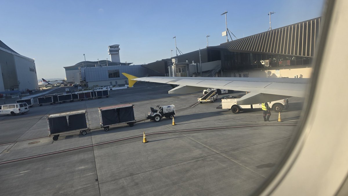 StevøĐĢ tweet media