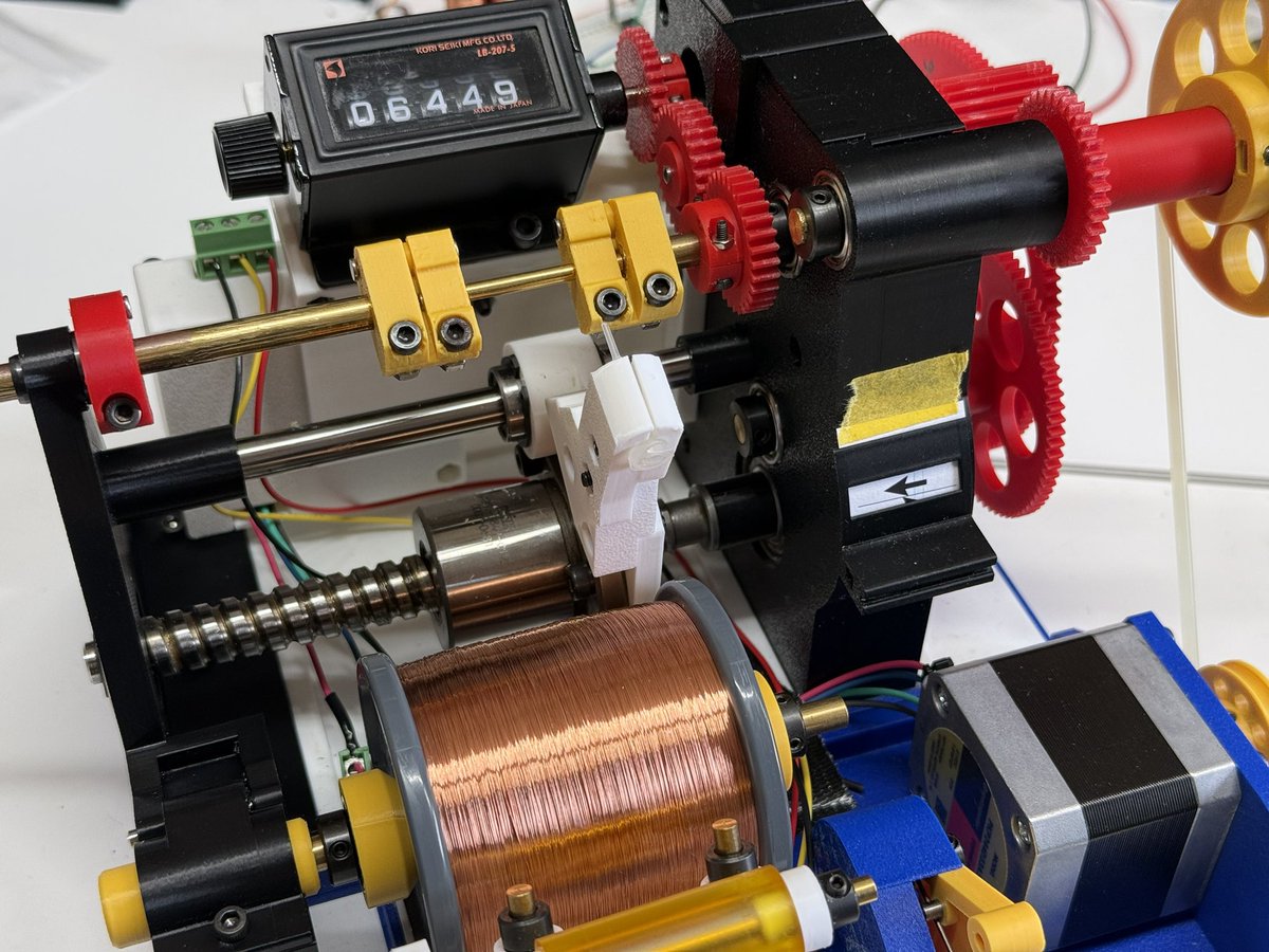 tomo makabe tweet media