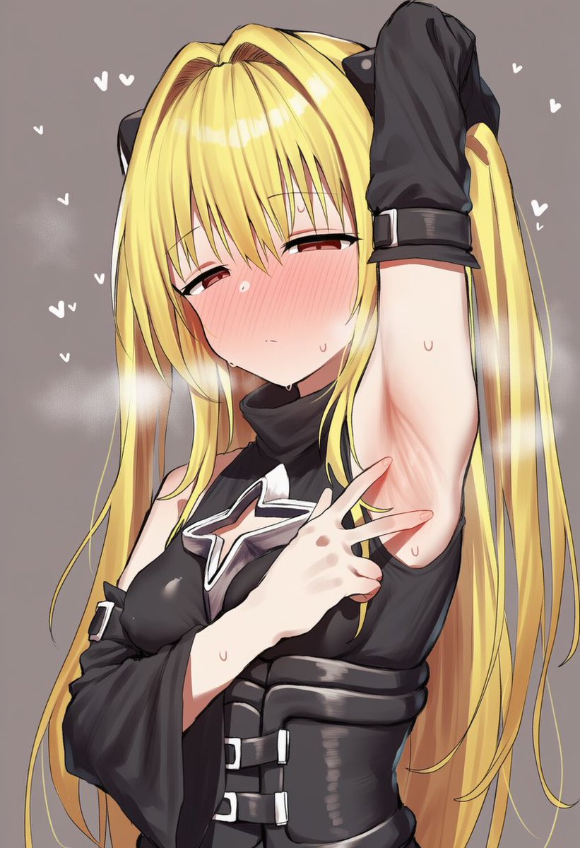 作馬サブ tweet media