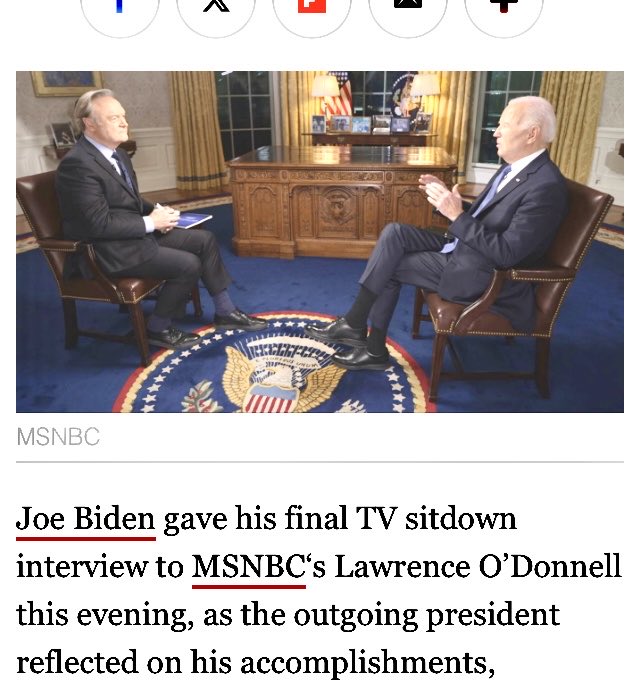 LovelyMsNet tweet media