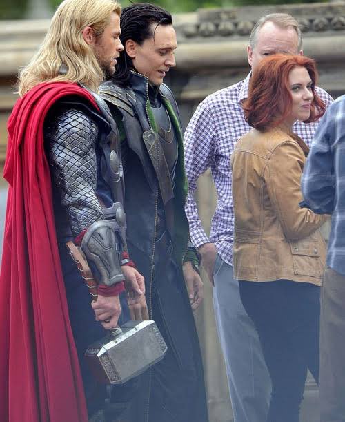 𝐃𝐎𝐎 tweet media