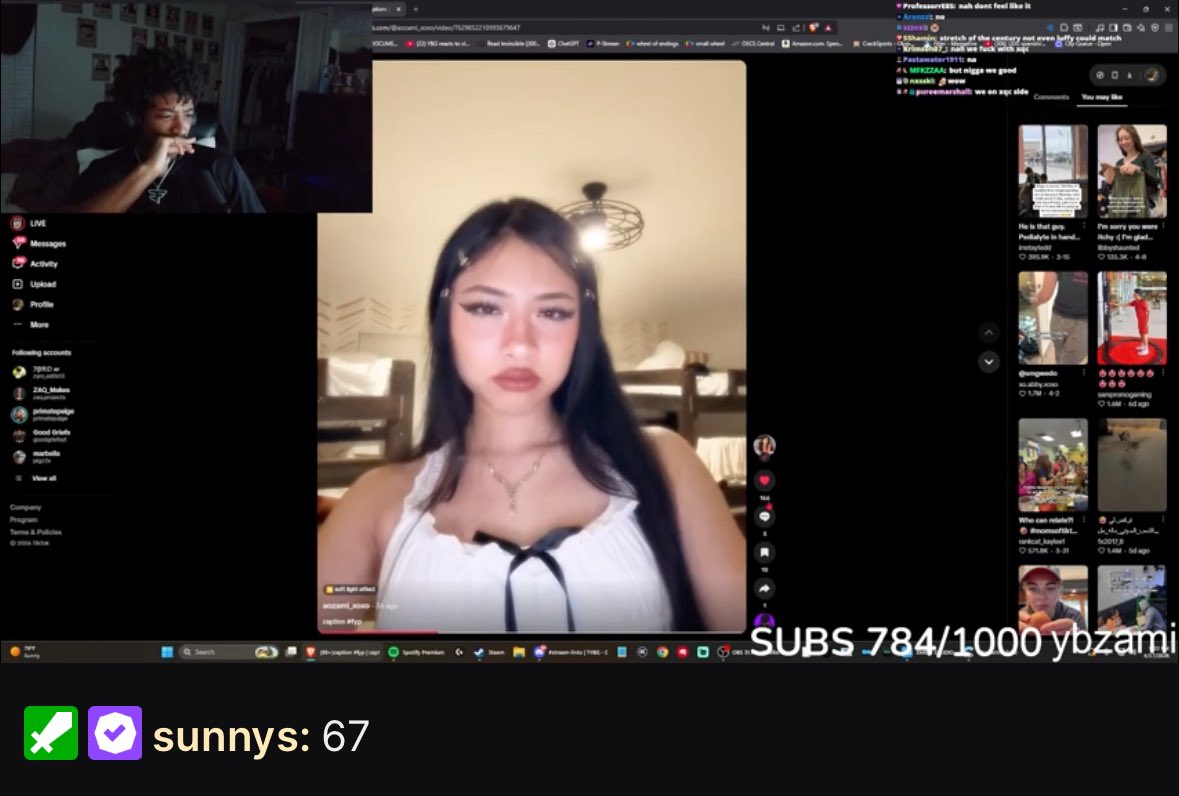 Sunny Updates tweet media