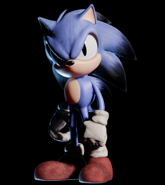 Kuroio 🇧🇷 tweet media