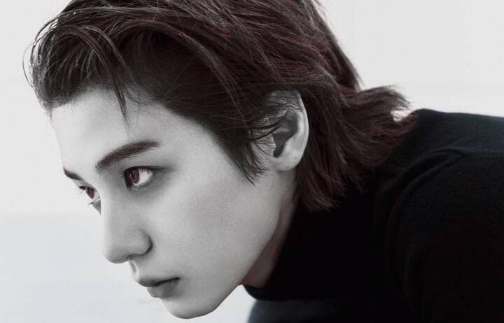 ₊𖥔𝙂𝙡𝙞𝙩𝙘𝙝 ! ۪ ࣪♱ ྀིྀ ׅ𖥔ׄ tweet media