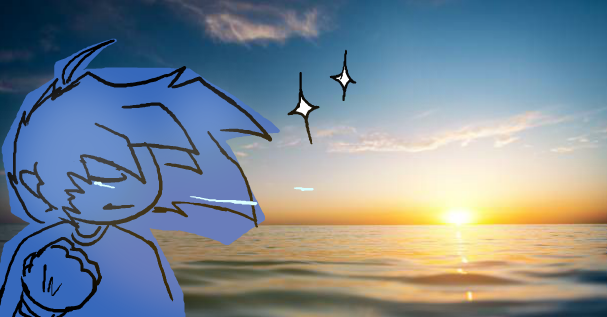 Meatshow got me like...