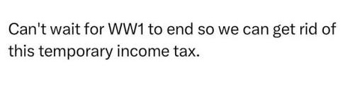 KGizit's tweet photo. #TaxationIsExtortion
#TaxationIsTheft https://t.co/KDWd8E7olf