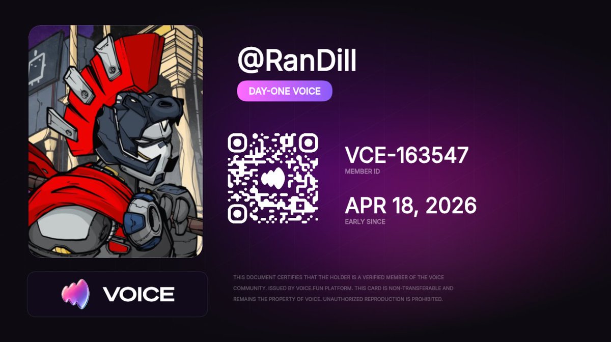 Ran Dill tweet media
