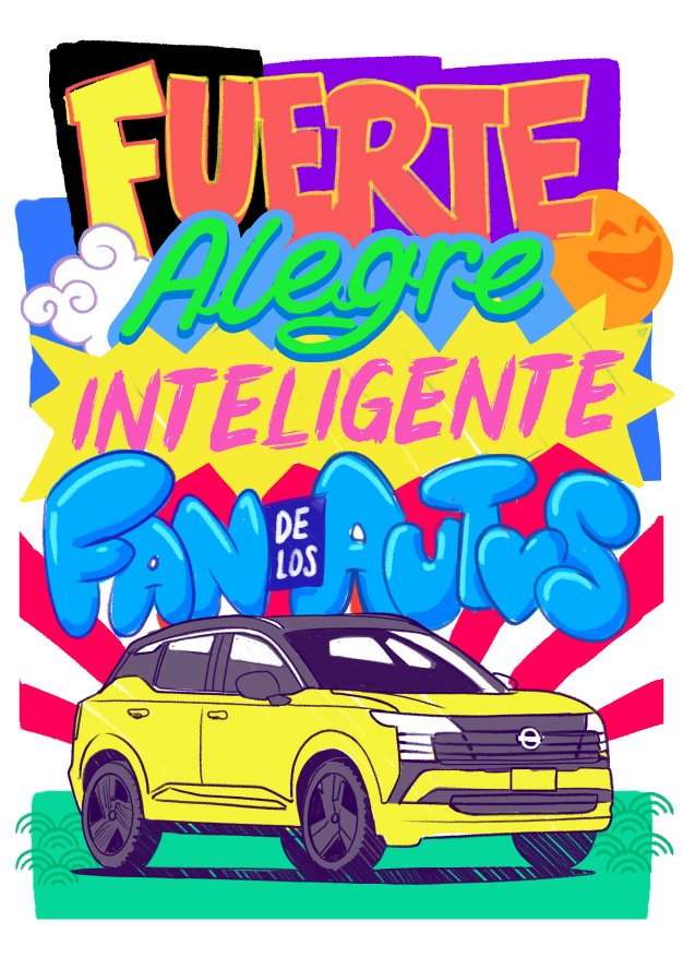 Robertoon 🏁✍️🎨 tweet media