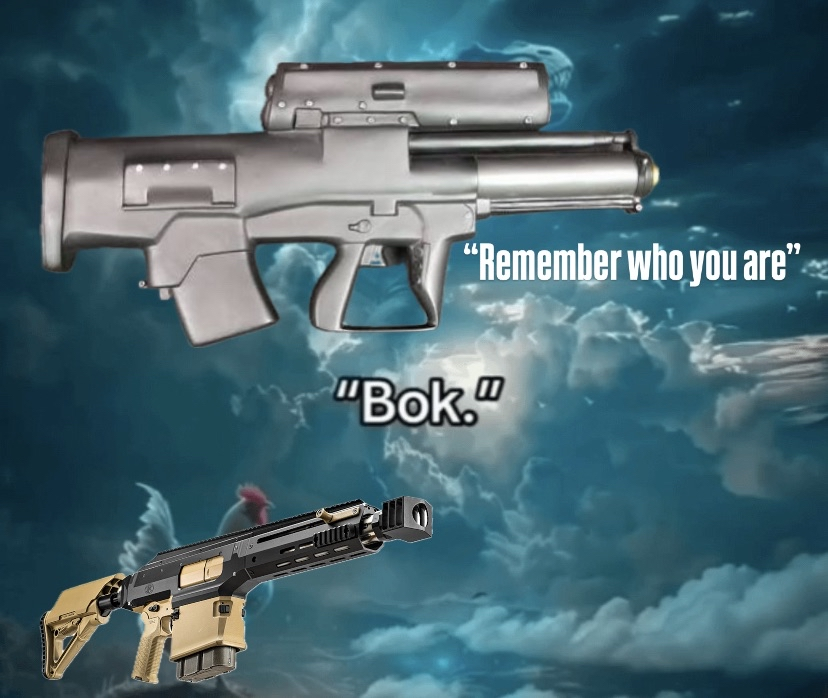 ShitpostGateway tweet media