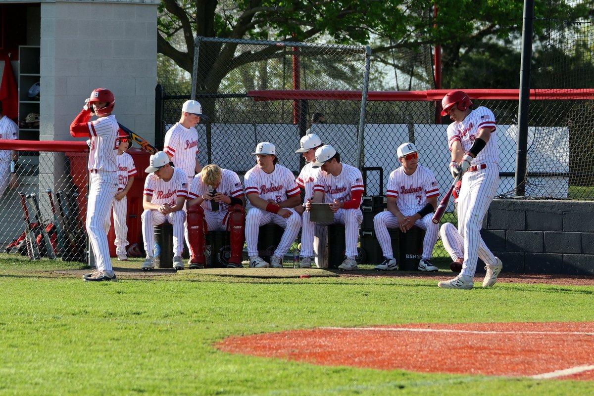 Redmen Photos tweet media