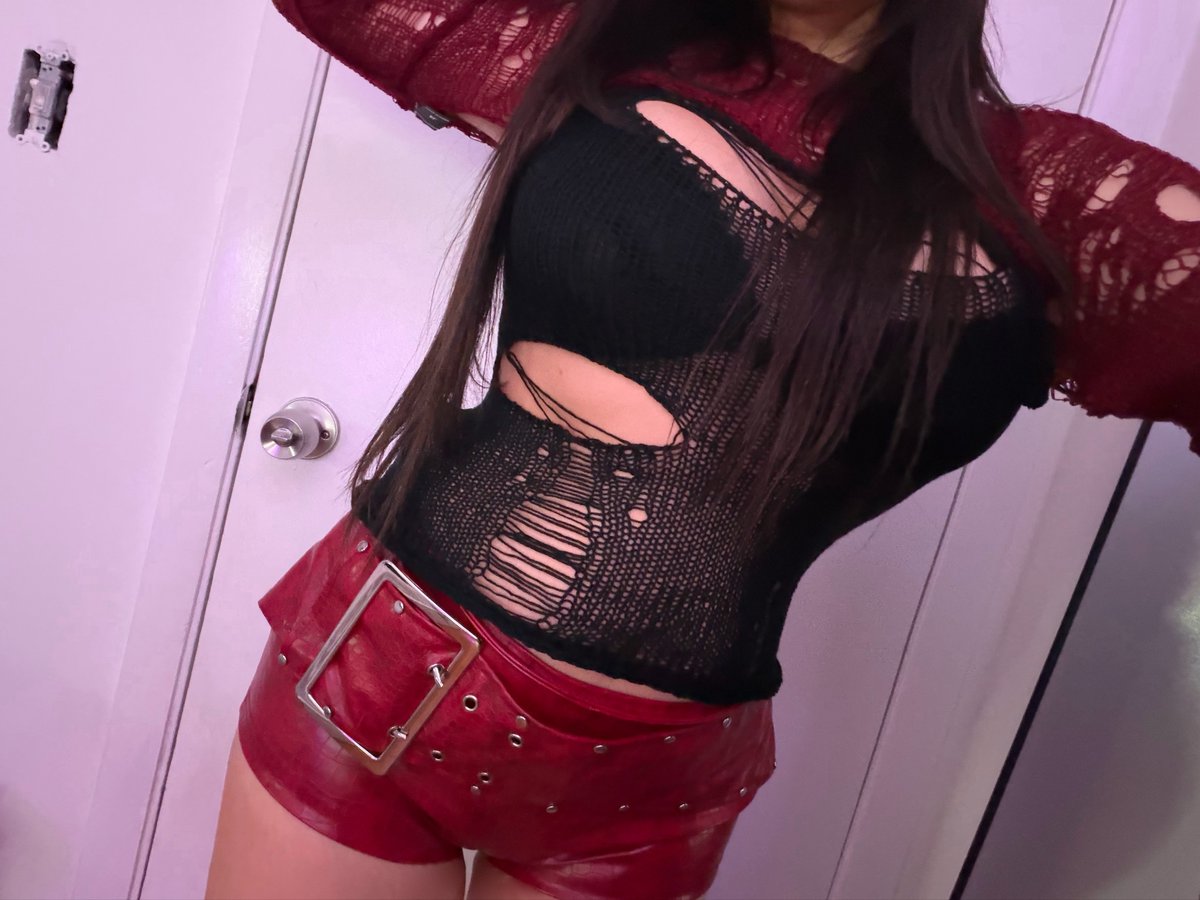 🪭gabs⁷ is seeing bts tweet media