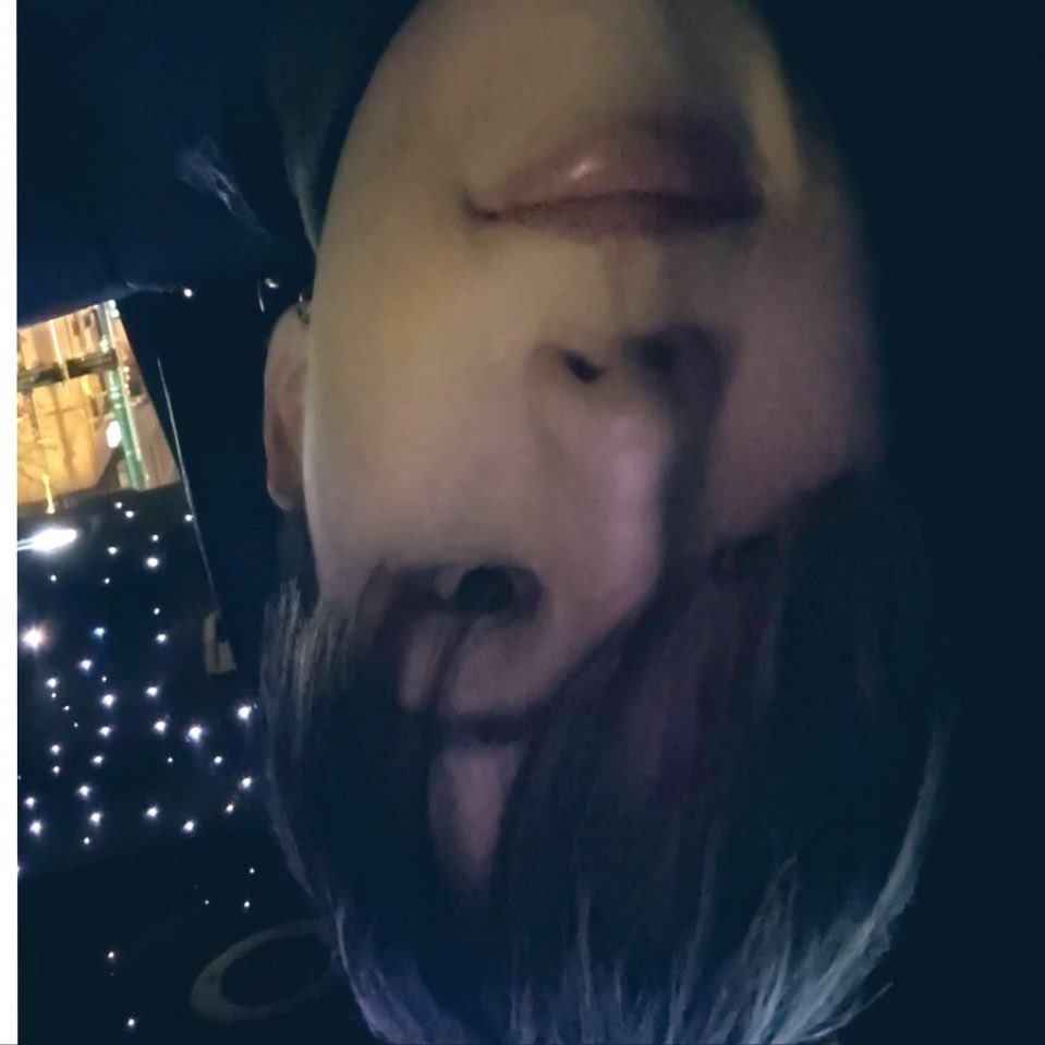 trader jobi tweet media