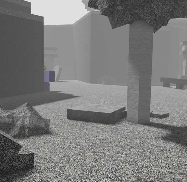 archived tweet media