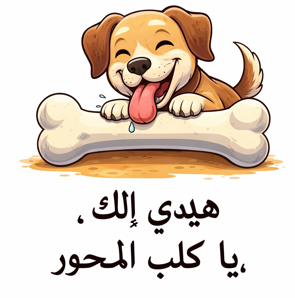 سلطان511 🇸🇦 tweet media