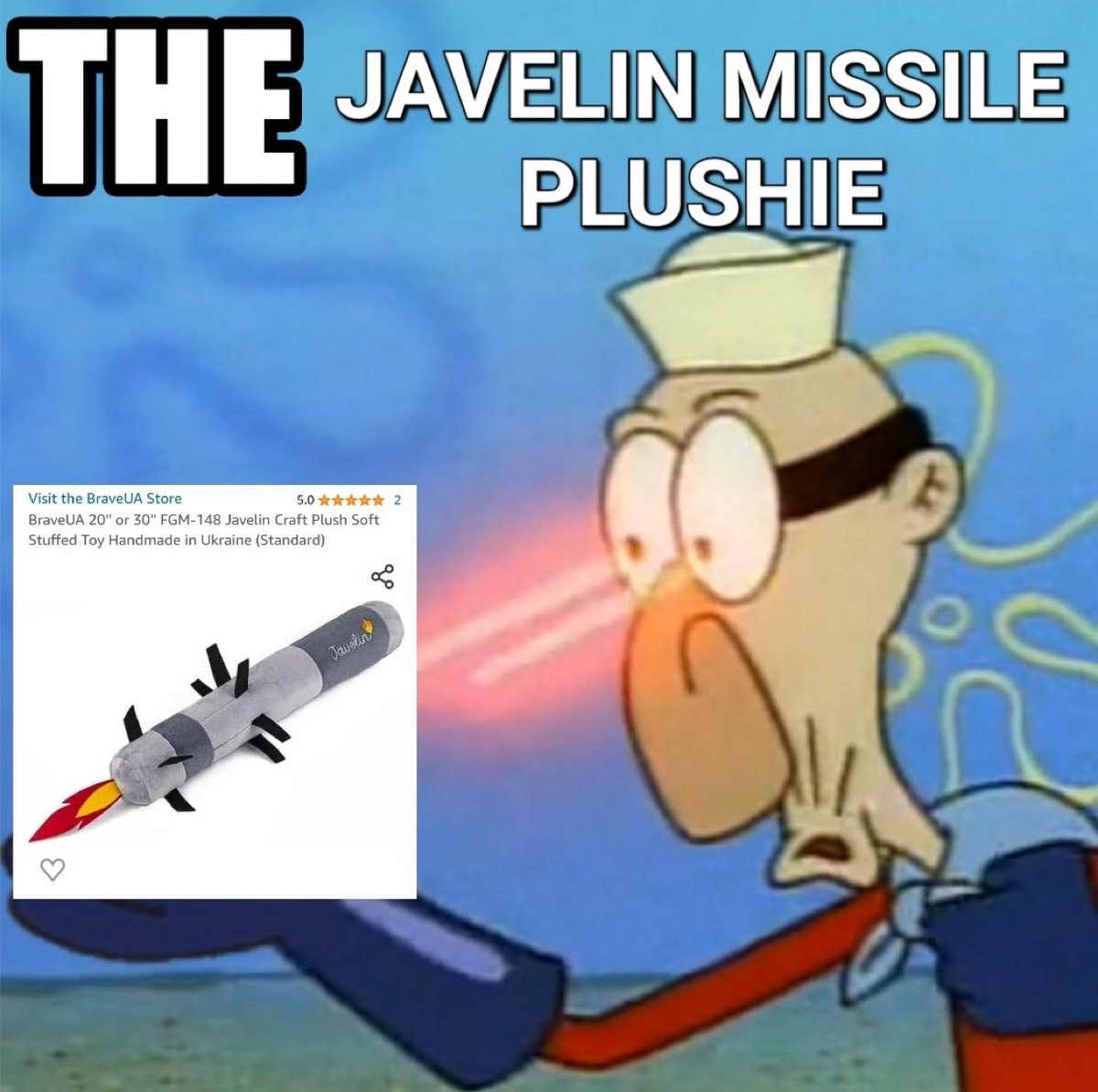 ShitpostGateway tweet media