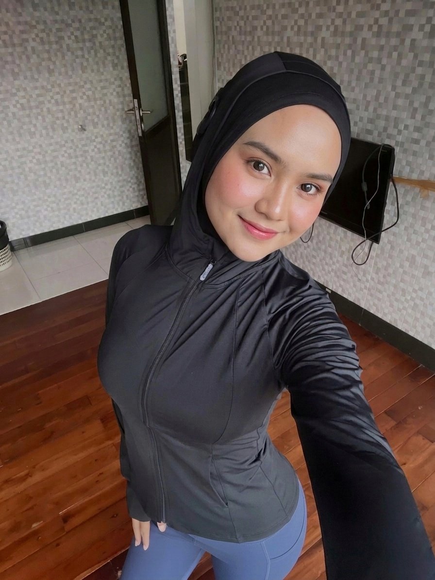 Machaberry🍓 tweet media