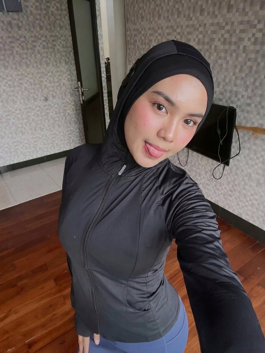 Machaberry🍓 tweet media