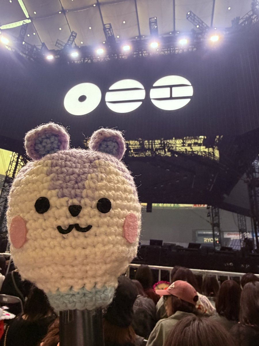 MAHOPE429's tweet photo. 사첵 최고였어요♡ https://t.co/NUwTY0JXzw