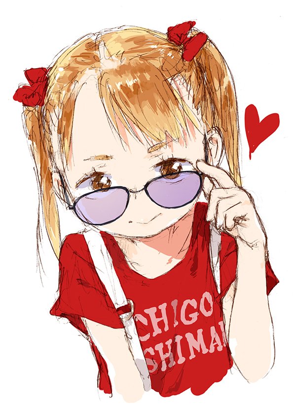 Whimsical puppyともこ/Tomo🍓 tweet media