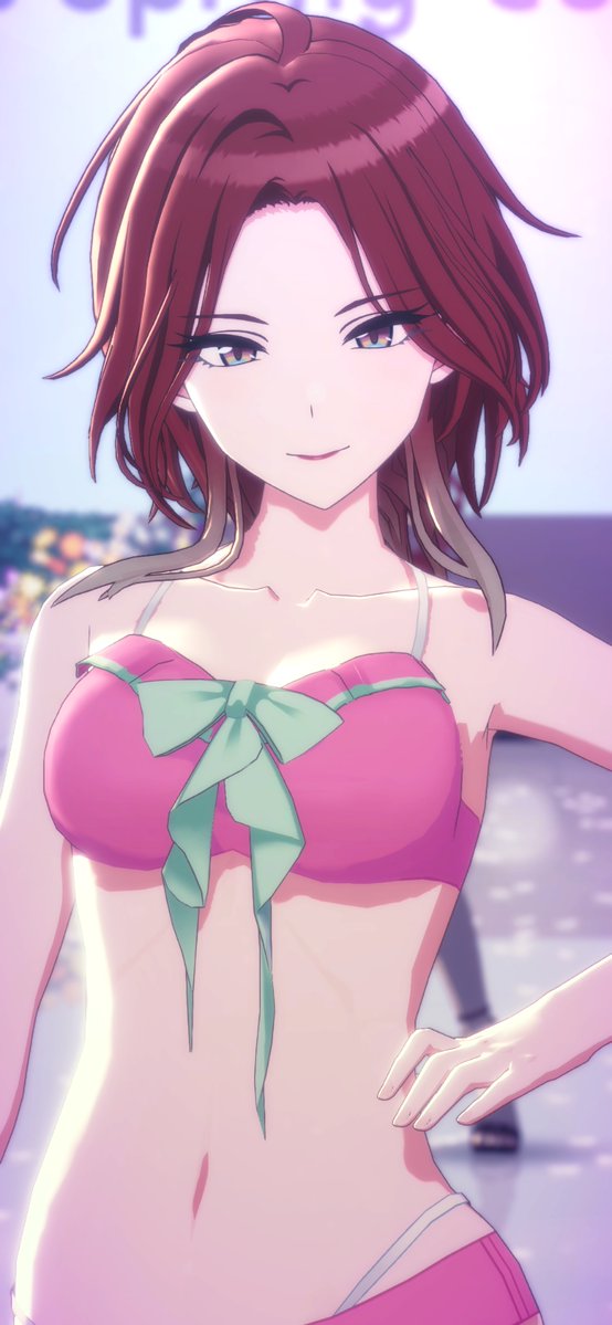 mikotoaketakisser tweet media