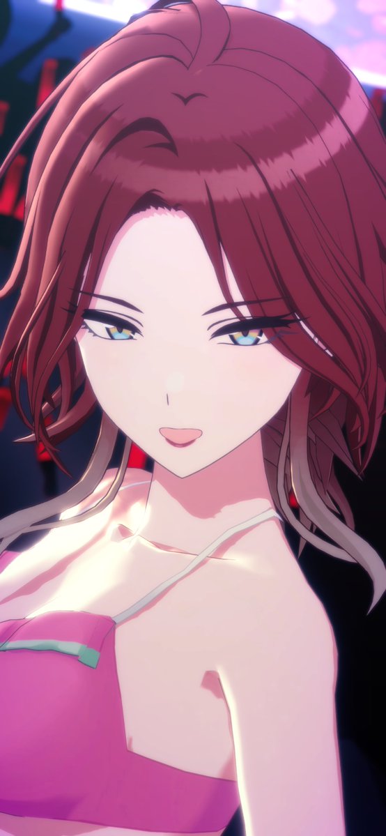 mikotoaketakisser tweet media