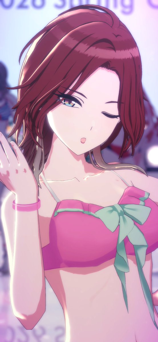 mikotoaketakisser tweet media