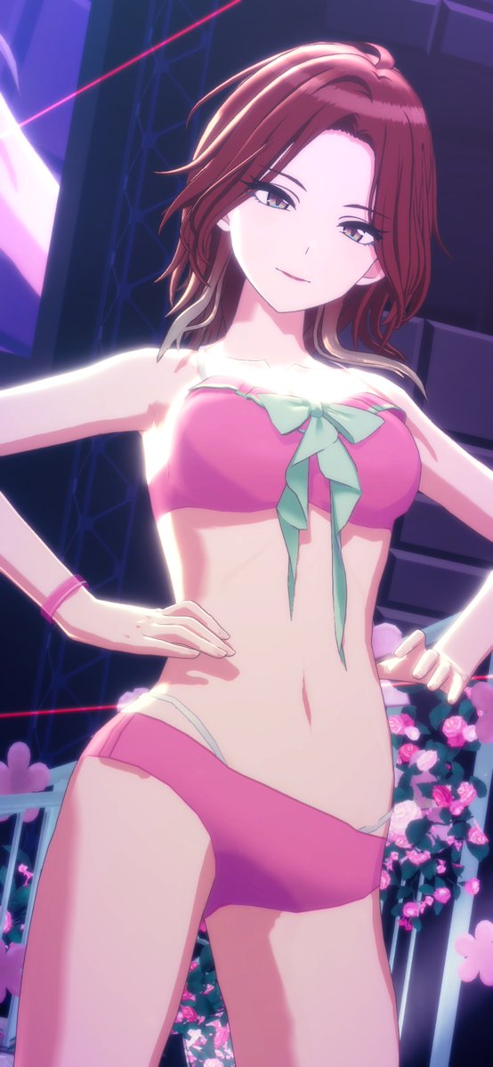 mikotoaketakisser tweet media