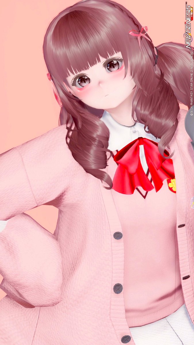 おはようございますꕤ︎︎

今日も頑張りましょうね❣️(ﾉ´∀｀*)
いい週末になりますように🙌🏻💕