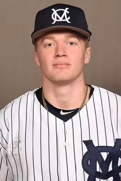 oacballknower tweet media