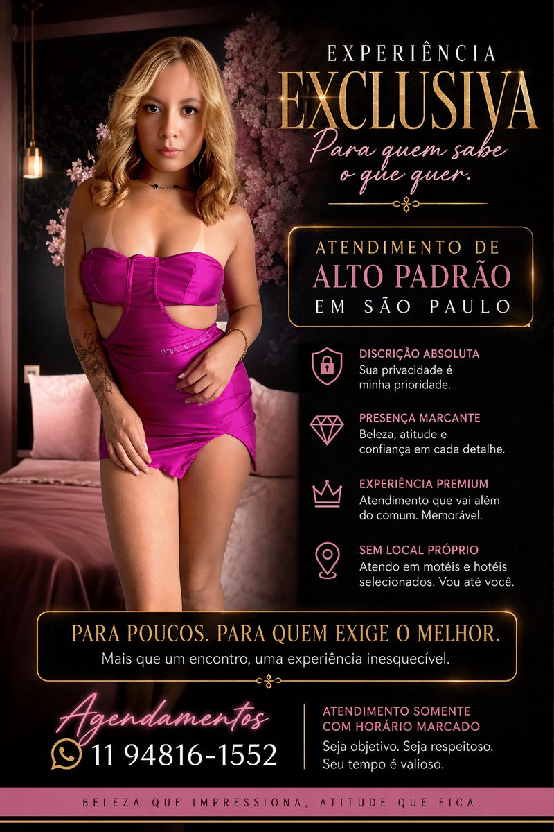 Bruna Ferrari tweet media