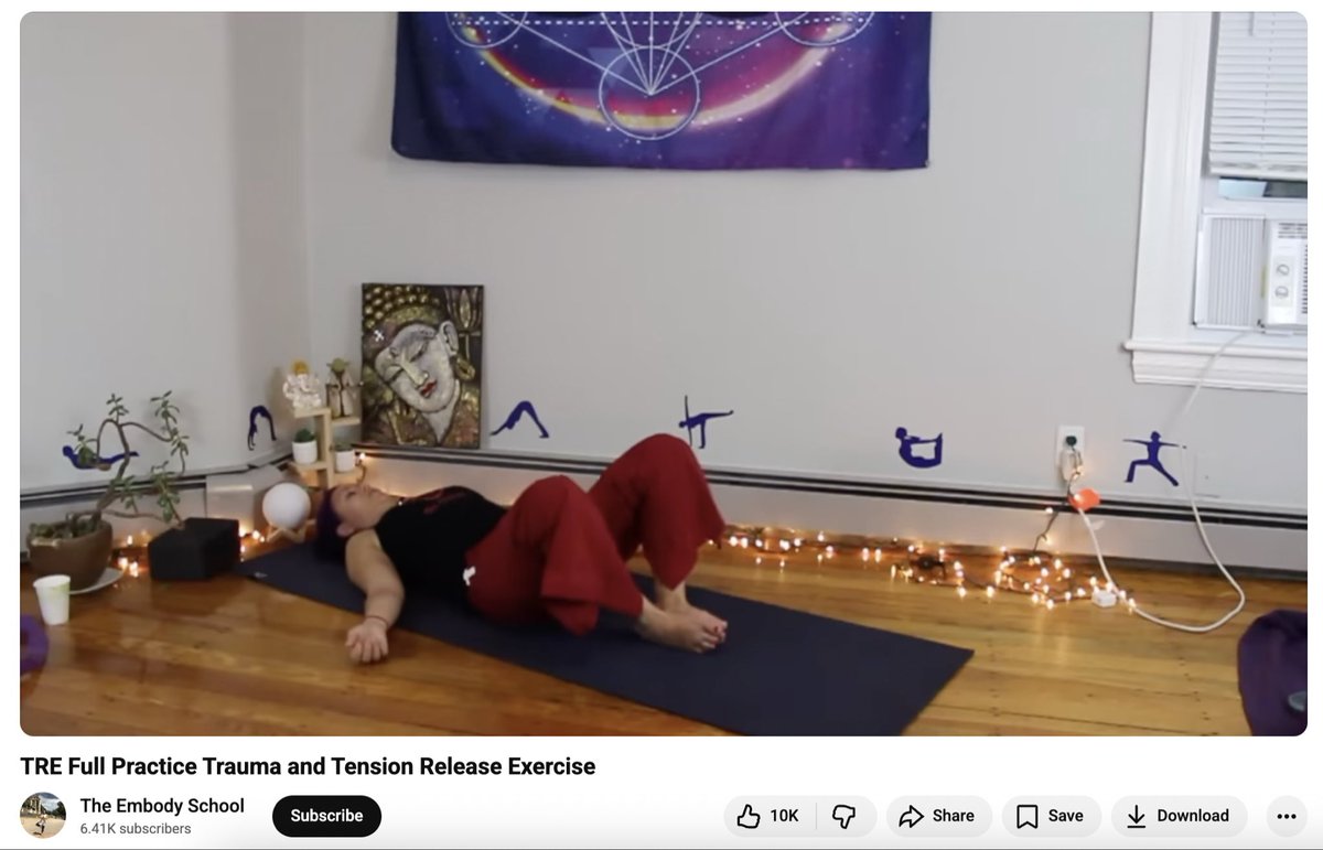 · maneesha · tweet media